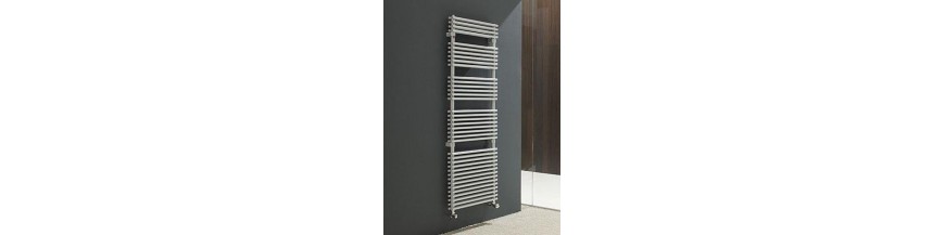 Flauto 2